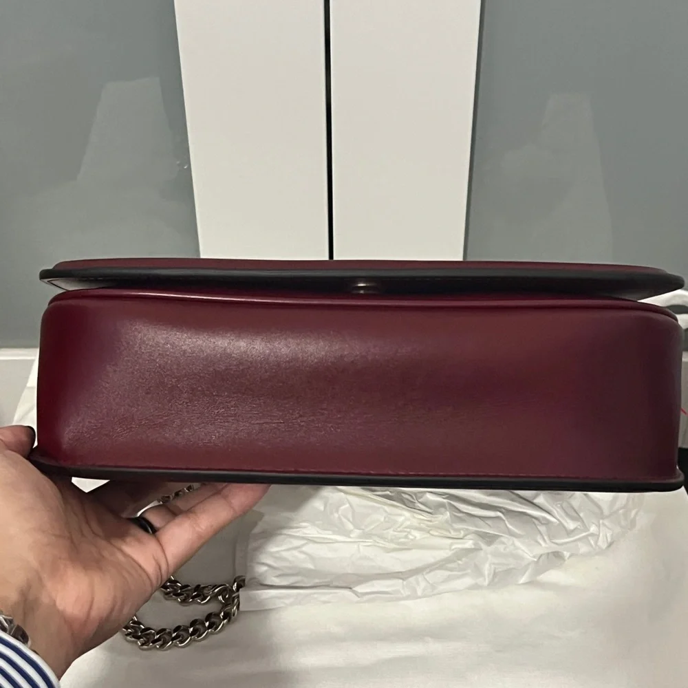 Gucci blondie small - Picture 3 of 7